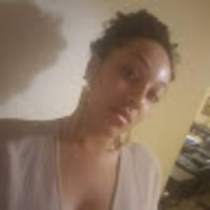 Meet your Posher, Benaya